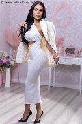Foto Martina Brasiliana Escort Lecce 351 0502773 - 3
