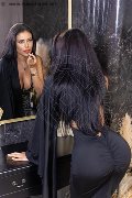 Foto Martina Brasiliana Girl Lecce 351 0502773 - 4