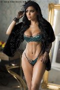 Foto Martina Brasiliana Girl Lecce 351 0502773 - 5