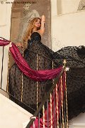 Foto Martina Hot Escort Verbania 331 8860809 - 8