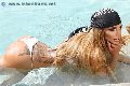 Foto Martina Hot Escort Verbania 331 8860809 - 19