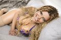 Foto Martina Hot Girl Verbania 331 8860809 - 30