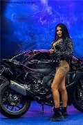Foto Mary Dion Escort Civitanova Marche 351 1843940 - 2
