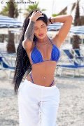 Foto Mary Dion Girl Civitanova Marche 351 1843940 - 9