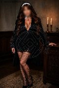 Foto Mary Mistresstrans Roma 349 3138935 - 5