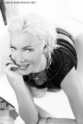 Foto Mary Ts Trans Francoforte 0049 1751281117 - 3