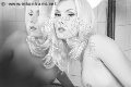 Foto Mary Ts Trans Francoforte 0049 1751281117 - 13