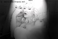 Foto Mary Ts Trans Francoforte 0049 1751281117 - 7
