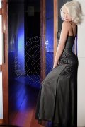 Foto Mary Ts Transescort Francoforte 0049 1751281117 - 23