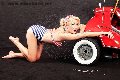 Foto Mary Ts Transescort Francoforte 0049 1751281117 - 31