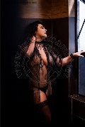 Foto Maryclare Escort Roma 334 1428823 - 8