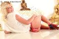 Foto Marylin Blond Escort Frosinone 347 3044453 - 8