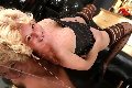 Foto Marylin Blond Girl Frosinone 347 3044453 - 10