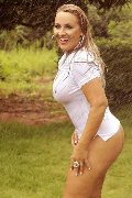 Foto Marysol Girl Brindisi 327 5656236 - 20