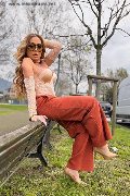 Foto Marzia Ts Trans Brescia 339 1018929 - 41