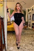 Foto Marzia Ts Trans Brescia 339 1018929 - 37