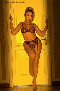 Foto Marzia Ts Trans Brescia 339 1018929 - 15