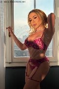 Foto Marzia Ts Trans Brescia 339 1018929 - 18