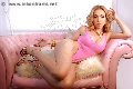 Foto Marzia Ts Transescort Brescia 339 1018929 - 253