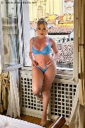 Foto Marzia Ts Transescort Brescia 339 1018929 - 153
