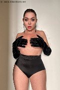 Foto Marzia Ts Transescort Brescia 339 1018929 - 115