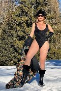 Foto Marzia Ts Transescort Brescia 339 1018929 - 137