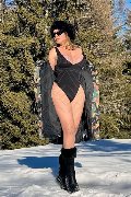 Foto Marzia Ts Transescort Brescia 339 1018929 - 136