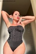 Foto Marzia Ts Transescort Brescia 339 1018929 - 118