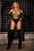 Foto Marzia Ts Transescort Brescia 339 1018929 - 40