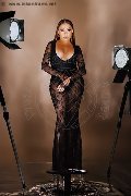 Foto Marzia Ts Transescort Brescia 339 1018929 - 35