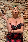 Foto Marzia Ts Transescort Brescia 339 1018929 - 47
