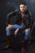 Foto Master Cristian Boy Modena 334 1414244 - 17