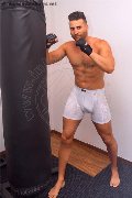 Foto Master Cristian Boy Modena 334 1414244 - 9