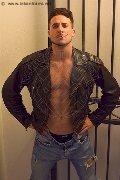 Foto Master Cristian Boy Modena 334 1414244 - 20