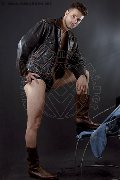 Foto Master Cristian Boy Modena 334 1414244 - 19