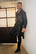 Foto Master Cristian Boy Modena 334 1414244 - 3