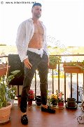 Foto Master Cristian Boy Modena 334 1414244 - 12