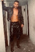 Foto Master Cristian Boy Modena 334 1414244 - 1