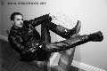 Foto Master Cristian Boy Modena 334 1414244 - 24