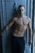 Foto Master Giacon Boy Milano 392 2921443 - 40