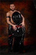 Foto Master Giacon Boy Milano 392 2921443 - 47