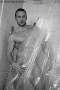 Foto Master Giacon Boy Milano 392 2921443 - 23