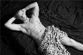 Foto Master Giacon Boy Milano 392 2921443 - 22