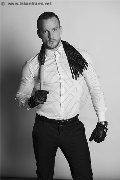 Foto Master Giacon Boy Milano 392 2921443 - 29