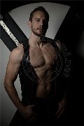 Foto Master Giacon Boy Milano 392 2921443 - 12