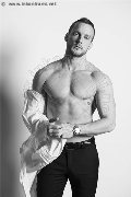 Foto Master Giacon Boy Milano 392 2921443 - 31
