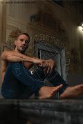 Foto Master Giacon Boy Milano 392 2921443 - 44