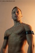 Foto Master Giacon Boy Milano 392 2921443 - 42