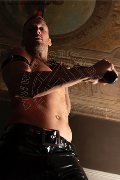 Foto Master Giacon Boy Milano 392 2921443 - 45
