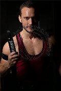 Foto Master Giacon Boy Milano 392 2921443 - 14